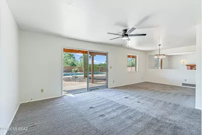 2550 N Ave De La Lantana, Tucson, AZ 85749 - Photo 6
