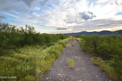 36 Acres E Sulphur Canyon Road #21, Portal, AZ 85632 - Photo 4