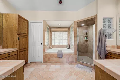 8831 N Rasmussen Avenue, Tucson, AZ 85742 - Photo 20