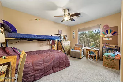 8831 N Rasmussen Avenue, Tucson, AZ 85742 - Photo 22
