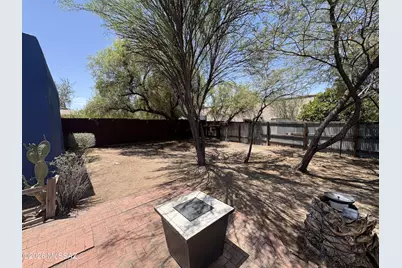 1317 N Dodge Boulevard, Tucson, AZ 85716 - Photo 34