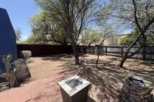 1317 N Dodge Blvd, Tucson, AZ 85716 - Photo 34