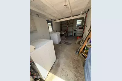 1317 N Dodge Boulevard, Tucson, AZ 85716 - Photo 32