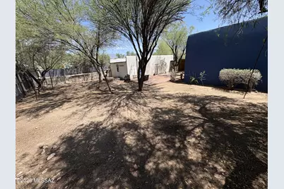1317 N Dodge Boulevard, Tucson, AZ 85716 - Photo 38