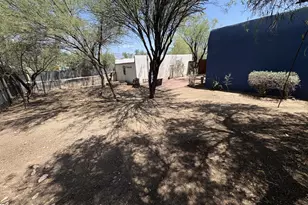 1317 N Dodge Blvd, Tucson, AZ 85716 - Photo 38