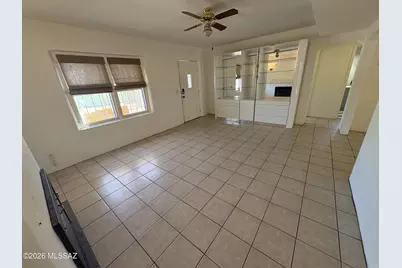 1317 N Dodge Boulevard, Tucson, AZ 85716 - Photo 6