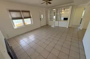 1317 N Dodge Blvd, Tucson, AZ 85716 - Photo 6