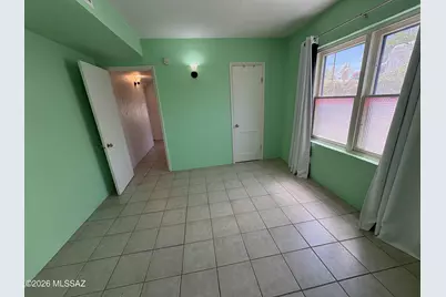 1317 N Dodge Boulevard, Tucson, AZ 85716 - Photo 20