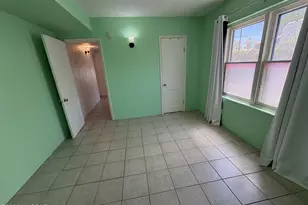 1317 N Dodge Blvd, Tucson, AZ 85716 - Photo 20