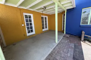 1317 N Dodge Blvd, Tucson, AZ 85716 - Photo 30