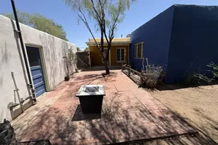 1317 N Dodge Blvd, Tucson, AZ 85716 - Photo 40
