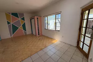 1317 N Dodge Blvd, Tucson, AZ 85716 - Photo 14