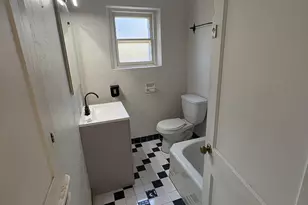 1317 N Dodge Blvd, Tucson, AZ 85716 - Photo 26