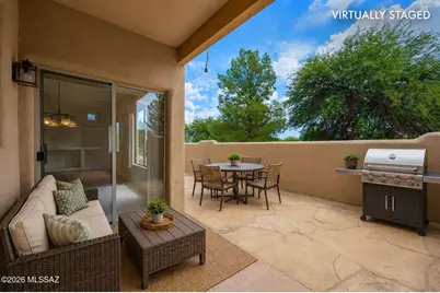 3701 S Calle Rambles, Green Valley, AZ 85614 - Photo 20