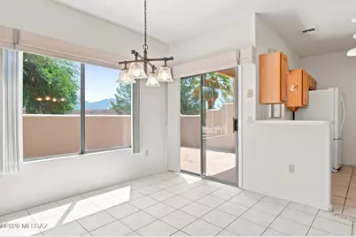 3701 S Calle Rambles, Green Valley, AZ 85614 - Photo 8