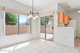 3701 S Calle Rambles, Green Valley, AZ 85614 - Photo 8
