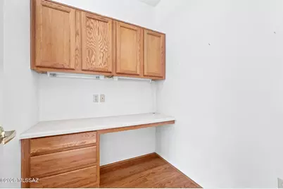 3701 S Calle Rambles, Green Valley, AZ 85614 - Photo 12