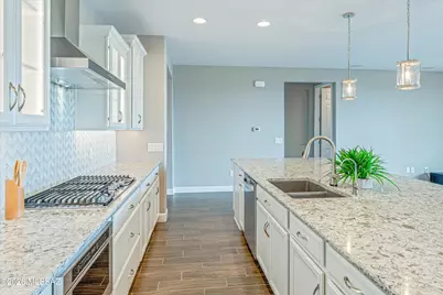 7579 W Buckeye Path, Marana, AZ 85658 - Photo 22