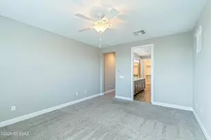 7579 W Buckeye Path, Marana, AZ 85658 - Photo 34