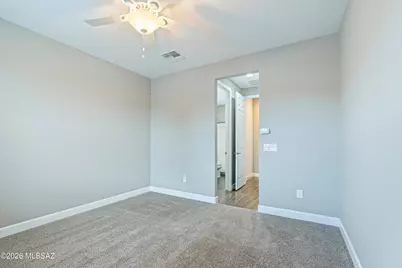 7579 W Buckeye Path, Marana, AZ 85658 - Photo 38