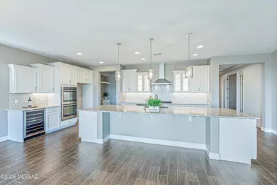 7579 W Buckeye Path, Marana, AZ 85658 - Photo 18
