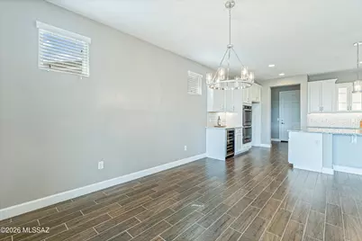 7579 W Buckeye Path, Marana, AZ 85658 - Photo 18