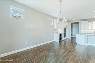 7579 W Buckeye Path, Marana, AZ 85658 - Photo 18