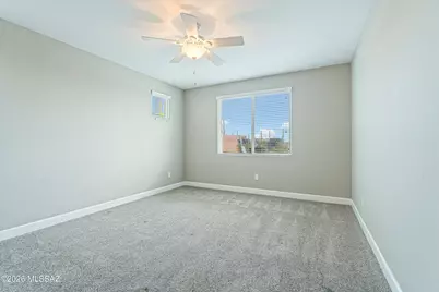 7579 W Buckeye Path, Marana, AZ 85658 - Photo 30