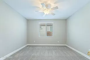 7579 W Buckeye Path, Marana, AZ 85658 - Photo 26