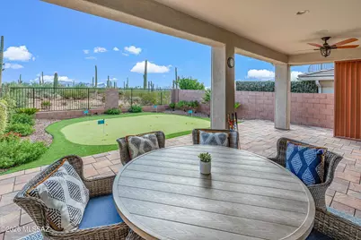 7579 W Buckeye Path, Marana, AZ 85658 - Photo 40