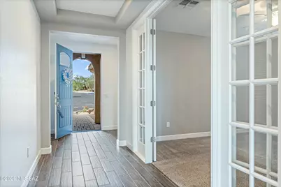 7579 W Buckeye Path, Marana, AZ 85658 - Photo 8