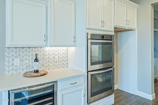 7579 W Buckeye Path, Marana, AZ 85658 - Photo 24