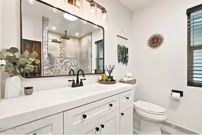 735 W Camino Del Poso, Green Valley, AZ 85614 - Photo 14