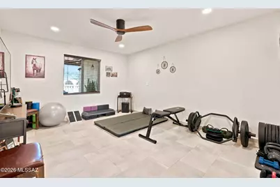 735 W Camino Del Poso, Green Valley, AZ 85614 - Photo 16