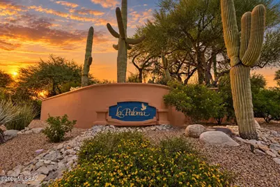 6350 N Cadena De Montanas #56, Tucson, AZ 85718 - Photo 2