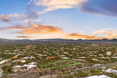 6350 N Cadena De Montanas #56, Tucson, AZ 85718 - Photo 6
