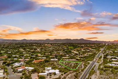 6350 N Cadena De Montanas #56, Tucson, AZ 85718 - Photo 8
