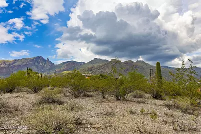 6350 N Cadena De Montanas #56, Tucson, AZ 85718 - Photo 26