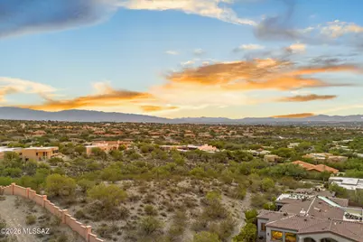 6350 N Cadena De Montanas #56, Tucson, AZ 85718 - Photo 20