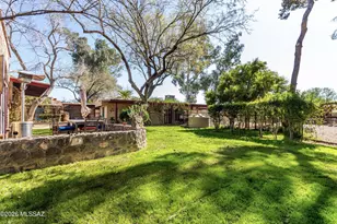 1492 E Prospect, Tucson, AZ 85719 - Photo 18