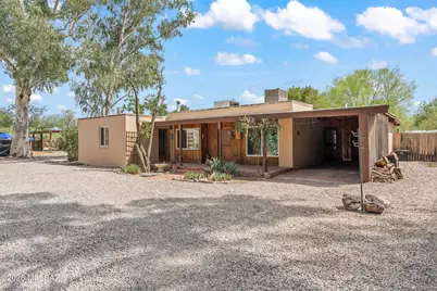 1492 E Prospect, Tucson, AZ 85719 - Photo 28