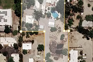 1492 E Prospect, Tucson, AZ 85719 - Photo 2