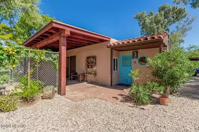 1492 E Prospect, Tucson, AZ 85719 - Photo 36
