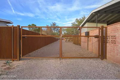 1492 E Prospect, Tucson, AZ 85719 - Photo 50