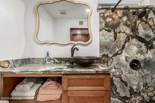 1492 E Prospect, Tucson, AZ 85719 - Photo 38