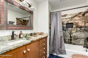 1492 E Prospect, Tucson, AZ 85719 - Photo 16
