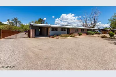 1492 E Prospect, Tucson, AZ 85719 - Photo 42