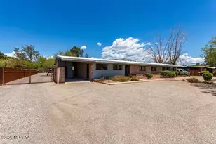 1492 E Prospect, Tucson, AZ 85719 - Photo 42