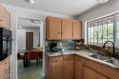 1492 E Prospect, Tucson, AZ 85719 - Photo 44