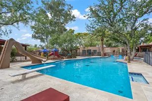 1492 E Prospect, Tucson, AZ 85719 - Photo 46